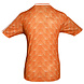 EK 88 shirt maat L EK 88 shirt maat L