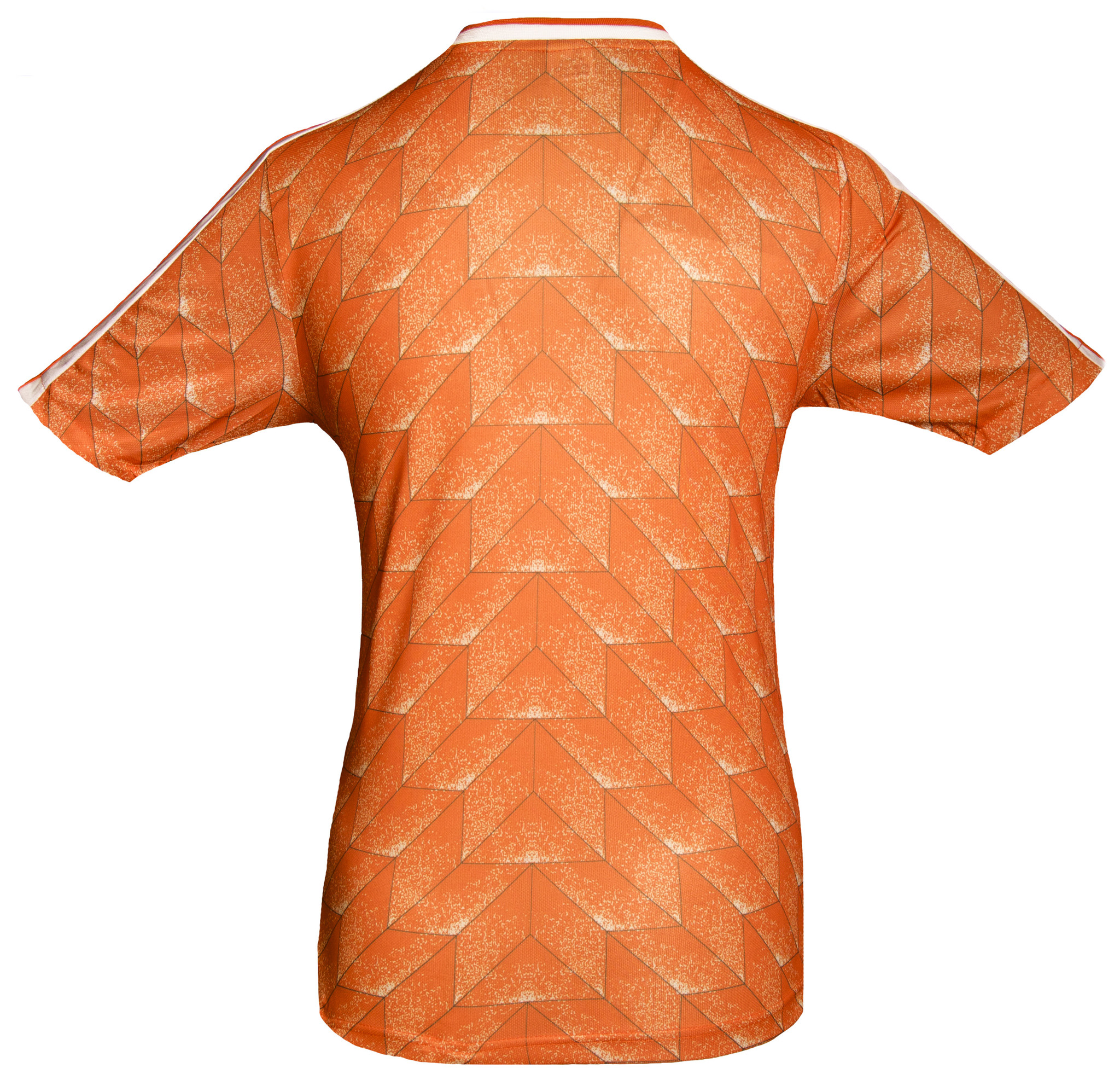 EK 88 shirt maat L
