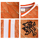 EK 88 shirt maat L EK 88 shirt maat L