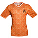 EK 88 shirt maat L EK 88 shirt maat L