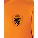 Oranje fanshirt UNI maat S / Bedrukking mogelijk Oranje fanshirt UNI maat S / Bedrukking mogelijk