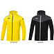 JAKO Jas met kap Champ 2. 0 ADULTS JAKO Jas met kap Champ 2. 0 ADULTS
