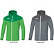 JAKO Jas met kap Champ 2. 0 ADULTS JAKO Jas met kap Champ 2. 0 ADULTS