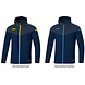 JAKO Jas met kap Champ 2. 0 ADULTS JAKO Jas met kap Champ 2. 0 ADULTS