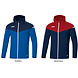 JAKO Jas met kap Champ 2. 0 ADULTS JAKO Jas met kap Champ 2. 0 ADULTS