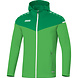 JAKO Jas met kap Champ 2. 0 ADULTS JAKO Jas met kap Champ 2. 0 ADULTS
