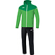 JAKO Jas met kap Champ 2. 0 ADULTS JAKO Jas met kap Champ 2. 0 ADULTS