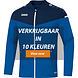JAKO Vrijetijdsvest Champ 2. 0 KIDS JAKO Vrijetijdsvest Champ 2. 0 KIDS