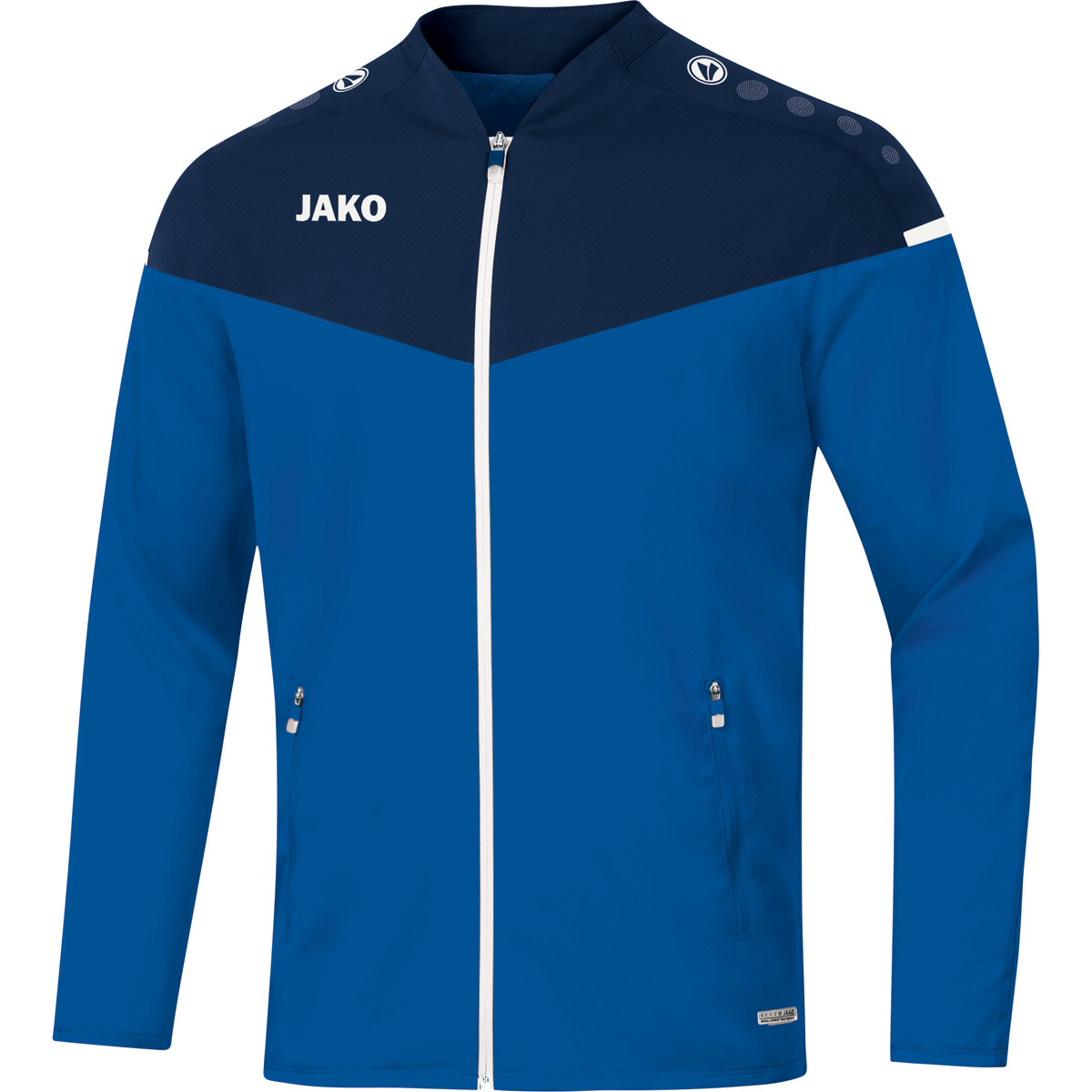 Vrijetijdsvest Champ 2. 0 DAMES