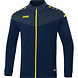 JAKO Polyestervest Champ 2.0 ADULTS JAKO Polyestervest Champ 2.0 ADULTS