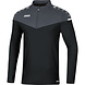 JAKO ZIPTOP Champ 2.0 ADULTS JAKO ZIPTOP Champ 2.0 ADULTS