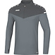 JAKO ZIPTOP Champ 2.0 ADULTS JAKO ZIPTOP Champ 2.0 ADULTS