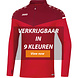 JAKO ZIPTOP Champ 2.0 KIDS JAKO ZIPTOP Champ 2.0 KIDS