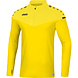JAKO ZIPTOP Champ 2.0 KIDS JAKO ZIPTOP Champ 2.0 KIDS