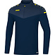 JAKO ZIPTOP Champ 2.0 KIDS JAKO ZIPTOP Champ 2.0 KIDS