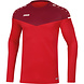 JAKO Sweater Champ 2.0 ADULTS JAKO Sweater Champ 2.0 ADULTS