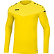 JAKO Sweater Champ 2.0 ADULTS JAKO Sweater Champ 2.0 ADULTS