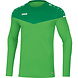 JAKO Sweater Champ 2.0 ADULTS JAKO Sweater Champ 2.0 ADULTS