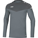 JAKO Sweater Champ 2.0 ADULTS JAKO Sweater Champ 2.0 ADULTS