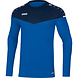 JAKO Sweater Champ 2.0 ADULTS JAKO Sweater Champ 2.0 ADULTS
