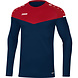 JAKO Sweater Champ 2.0 ADULTS JAKO Sweater Champ 2.0 ADULTS
