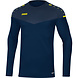 JAKO Sweater Champ 2.0 ADULTS JAKO Sweater Champ 2.0 ADULTS