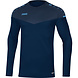 JAKO Sweater Champ 2.0 ADULTS JAKO Sweater Champ 2.0 ADULTS