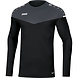 JAKO Sweater Champ 2.0 KIDS JAKO Sweater Champ 2.0 KIDS