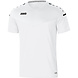 JAKO T-shirt Champ 2.0 ADULTS JAKO T-shirt Champ 2.0 ADULTS