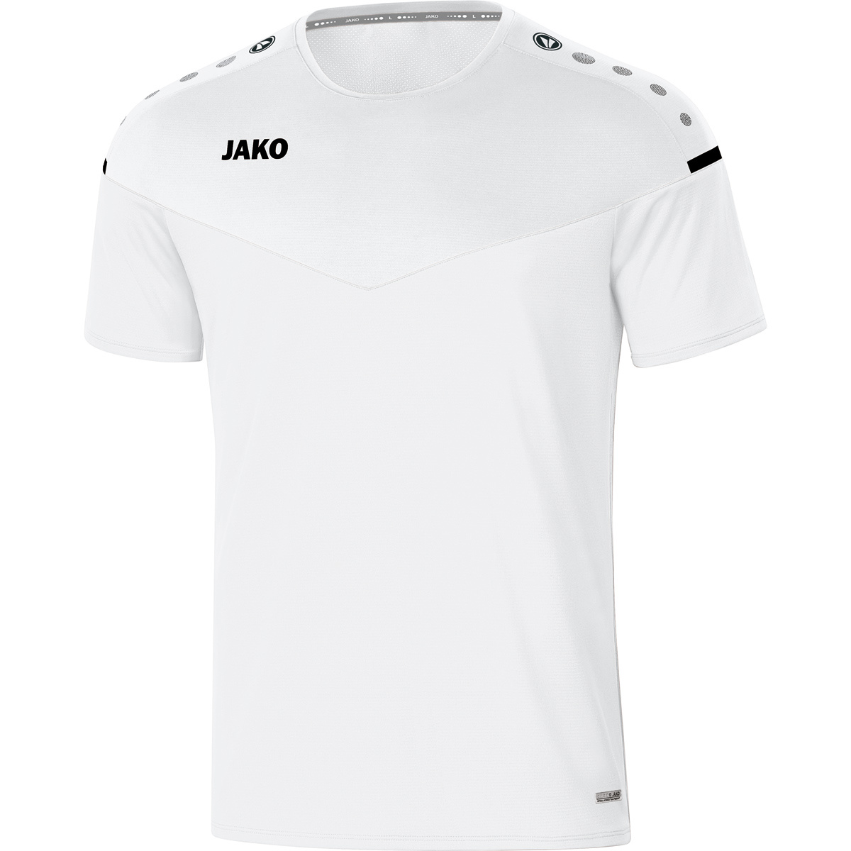 T-shirt Champ 2.0 ADULTS