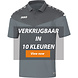JAKO Polo Champ 2.0 ADULTS JAKO Polo Champ 2.0 ADULTS