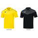 JAKO Polo Champ 2.0 ADULTS JAKO Polo Champ 2.0 ADULTS