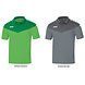 JAKO Polo Champ 2.0 ADULTS JAKO Polo Champ 2.0 ADULTS