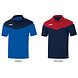 JAKO Polo Champ 2.0 ADULTS JAKO Polo Champ 2.0 ADULTS