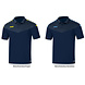 JAKO Polo Champ 2.0 ADULTS JAKO Polo Champ 2.0 ADULTS