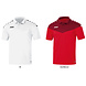JAKO Polo Champ 2.0 ADULTS JAKO Polo Champ 2.0 ADULTS