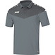 JAKO Polo Champ 2.0 ADULTS JAKO Polo Champ 2.0 ADULTS