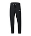 JAKO Joggingbroek Base KIDS-ADULTS-DAMES│Zwart