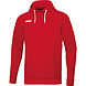 JAKO Sweater met kap Base Kids JAKO Sweater met kap Base Kids