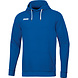 JAKO Sweater met kap Base Kids JAKO Sweater met kap Base Kids