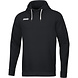 JAKO Sweater met kap Base Kids JAKO Sweater met kap Base Kids