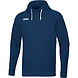 JAKO Sweater met kap Base Kids JAKO Sweater met kap Base Kids