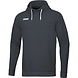 JAKO Sweater met kap Base Kids JAKO Sweater met kap Base Kids
