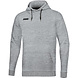 JAKO Sweater met kap Base Kids JAKO Sweater met kap Base Kids
