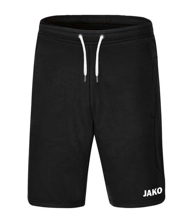 JAKO Joggingshort Base KIDS