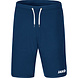 JAKO Joggingshort Base KIDS JAKO Joggingshort Base KIDS