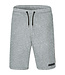 JAKO Joggingshort Base KIDS