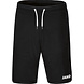 JAKO Joggingshort Base ADULTS JAKO Joggingshort Base ADULTS