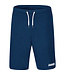 JAKO Joggingshort Base ADULTS