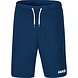 JAKO Joggingshort Base ADULTS JAKO Joggingshort Base ADULTS